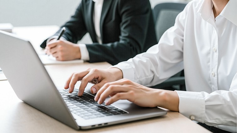 Responsive Communication & Detail-Oriented Service